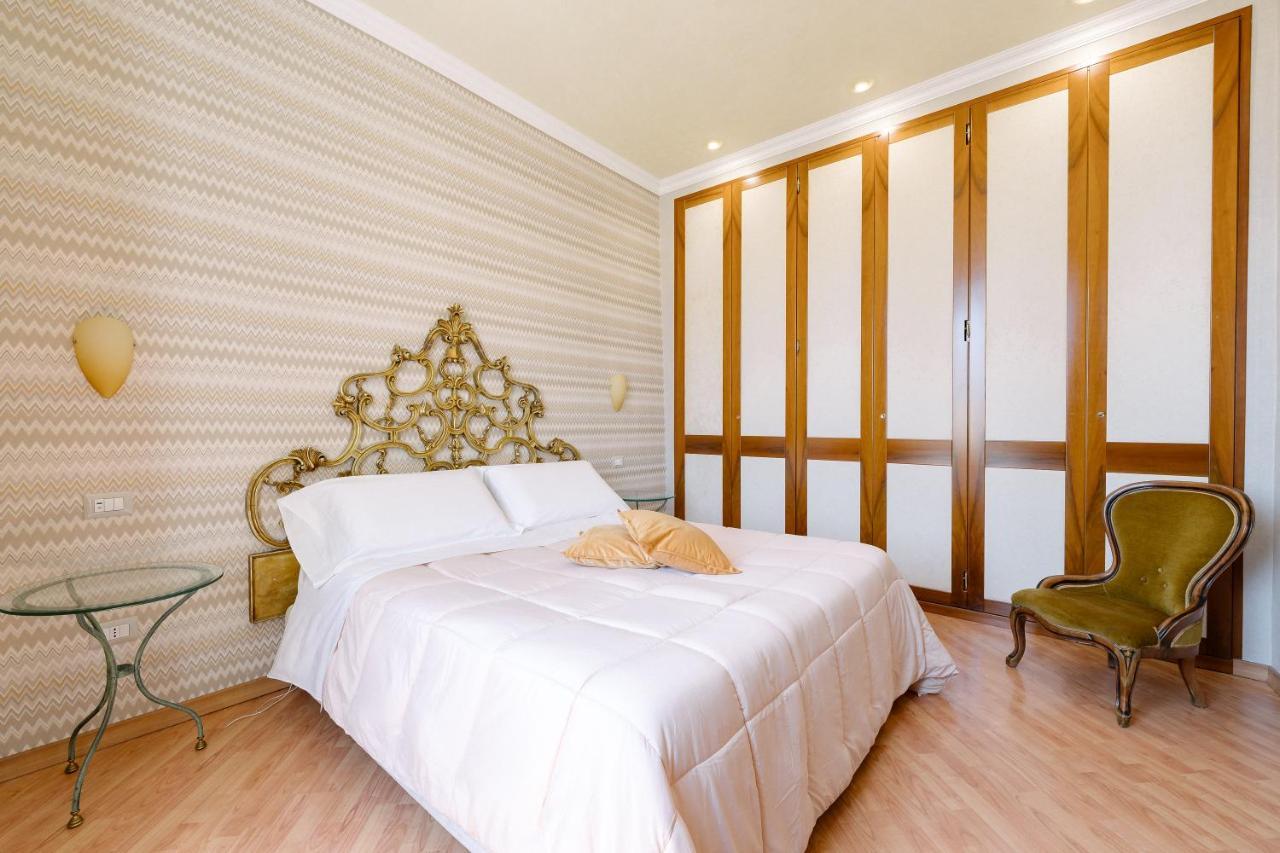 Amalpha Domus 100 Sqm Apt With Ac Wifi And Balcony 阿马尔菲 外观 照片